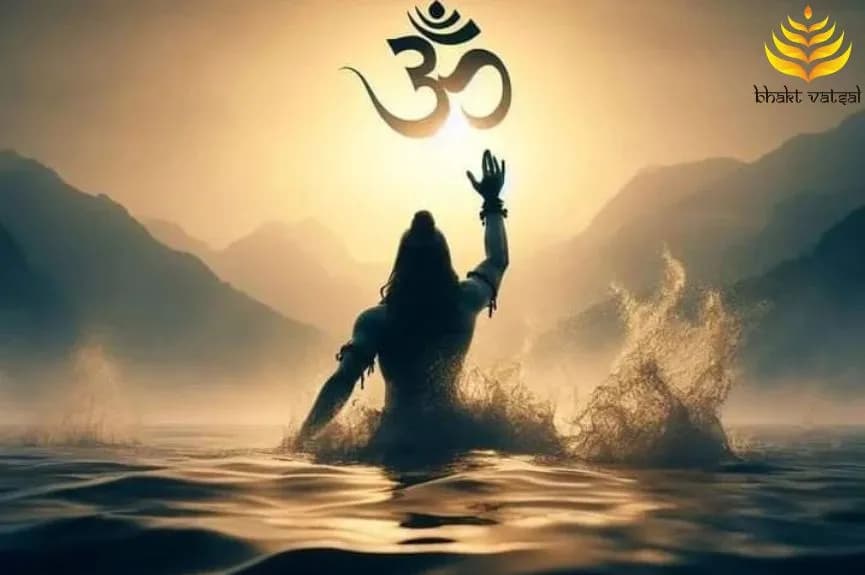 शिव भोला भंडारी (Shiv Bhola Bhandari)