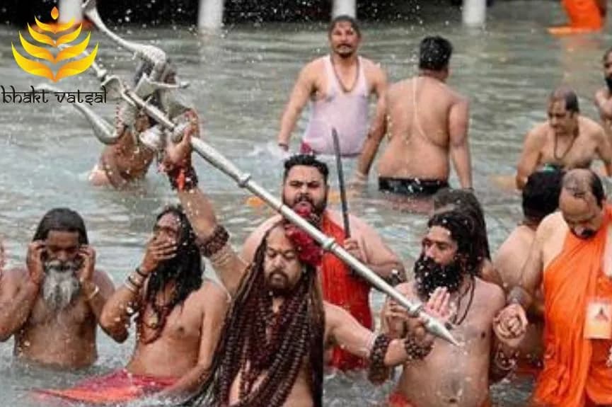 परी अखाड़े का इतिहास क्या है
