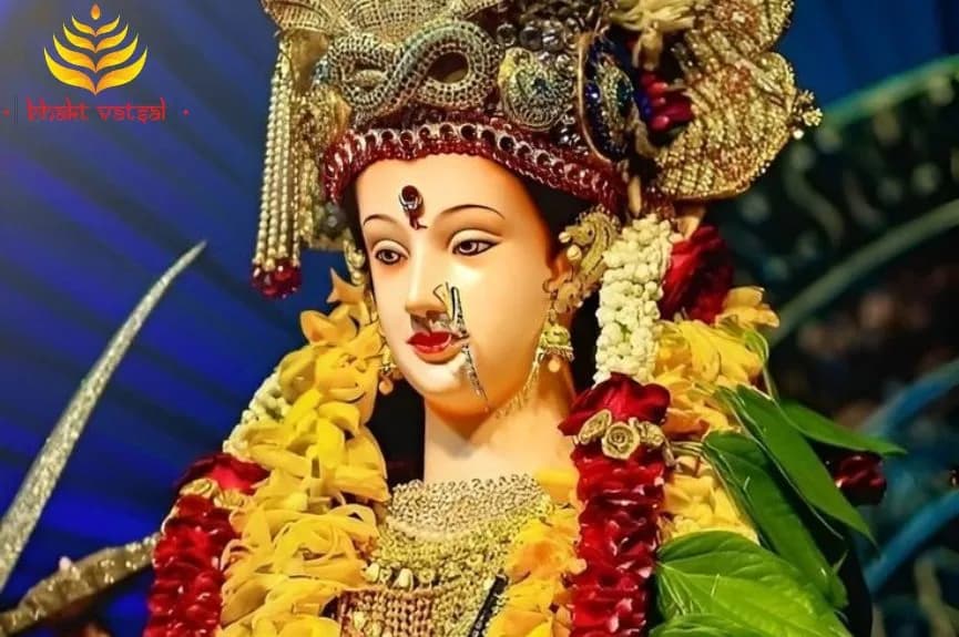 फूल भी न माँगती, हार भी न माँगती (Phool Bhi Na Mangti Haar Bhi Na Mangti)