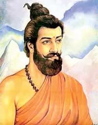ऋषि विश्वामित्र (Rishi Vishvaamitr)