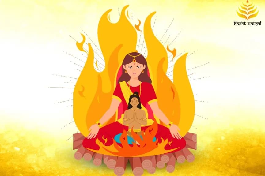 होलिका दहन का शुभ मुहूर्त
