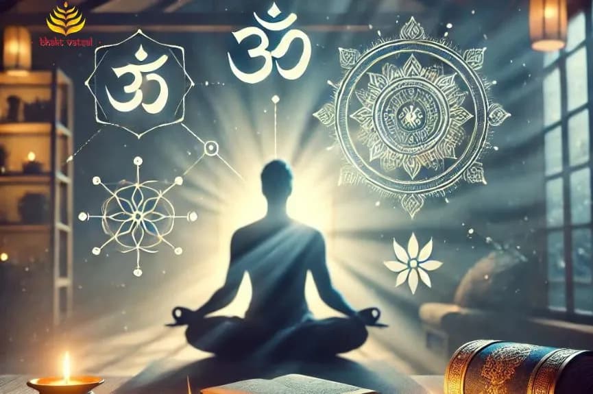 बुधवार को किन मंत्रों का जाप करें?