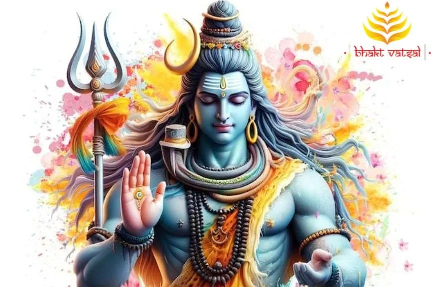 महाकाल तेरी भक्ति ने बवाल कर दिया (Mahakal Teri Bhakti Ne Bawal Kar Diya)
