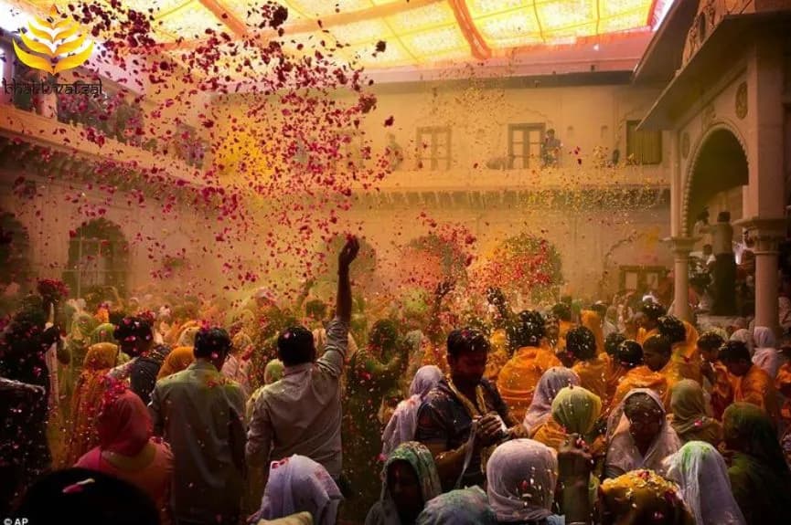 फरवरी में पड़ने वाले व्रत-त्योहार