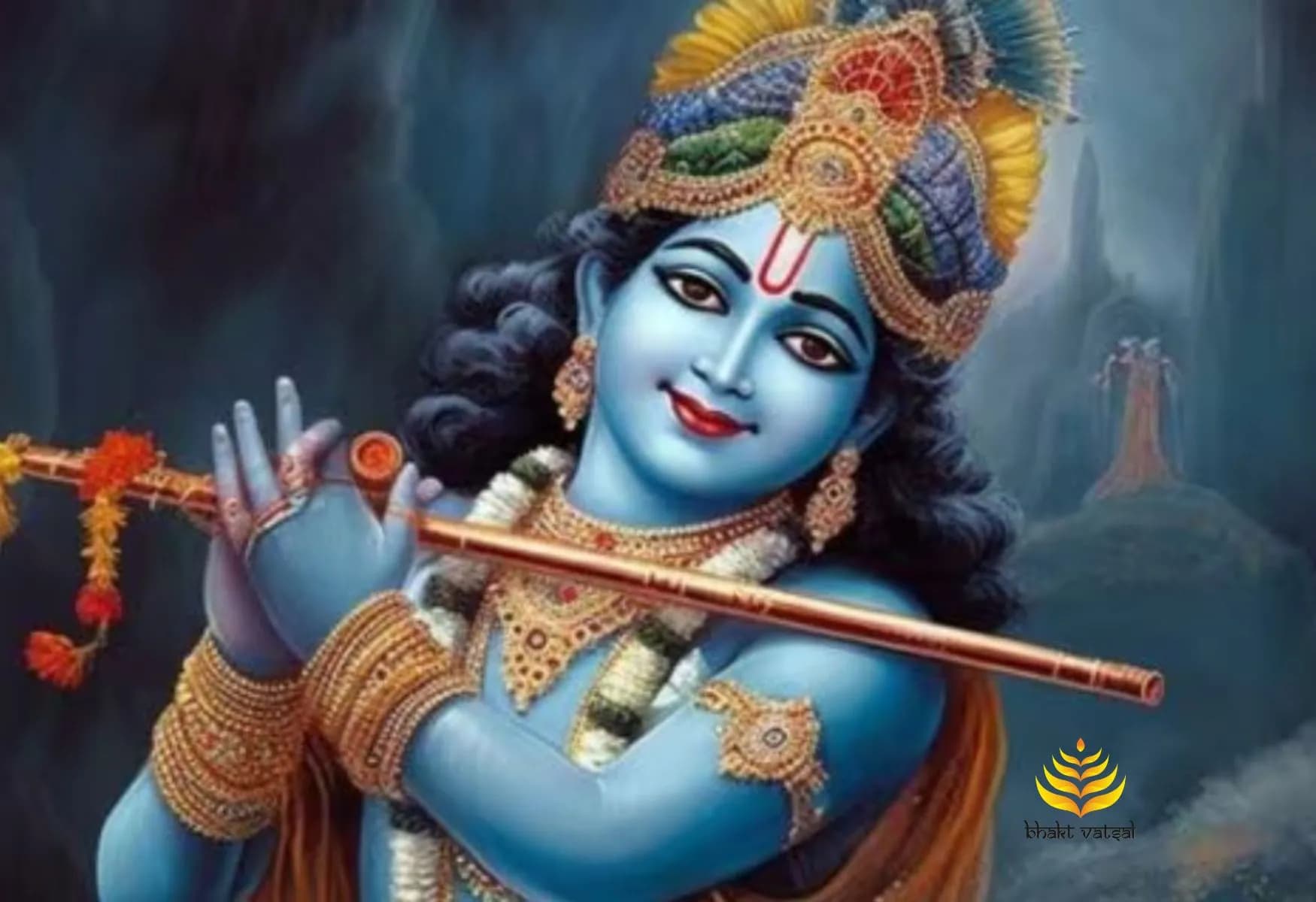 मार्गशीर्ष माह के यम-नियम