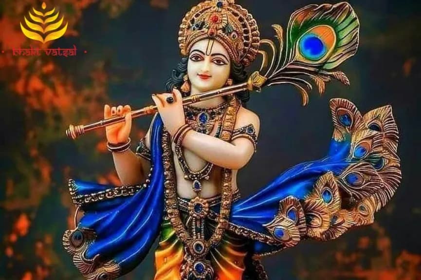 दिल की कुटिया, में मेरी आ जाओ(Dil Ki Kutiya Mein Meri Aa Jao)