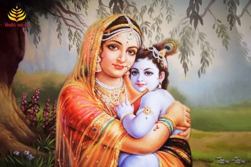 क्यों खास है यशोदा जयंती