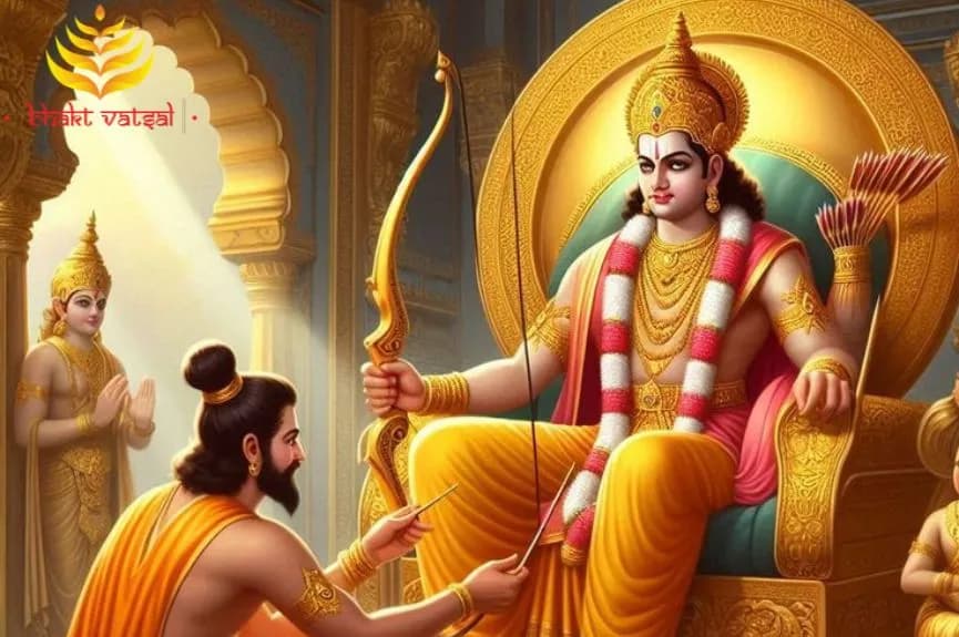 जन्मे अवध में, दशरथ के ललना (Janme Awadh Mein Dashrath Ke Lalna)