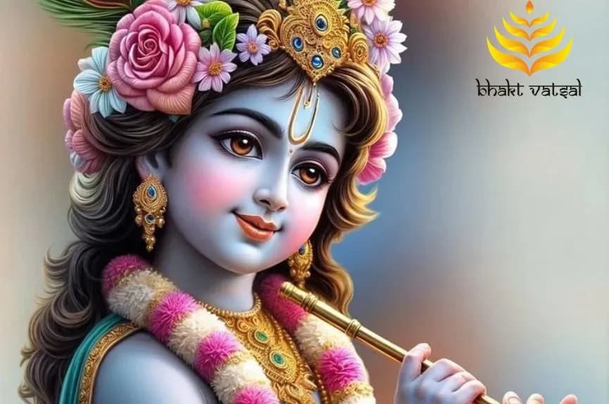 यशोदा जायो ललना मैं वेदन में सुन आई  (Yashoda Jaayo Lalna Mai Vedan Me Sun Aayi)