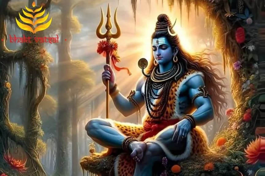 बोली गौरी सुनो भोला, बात मेरी ध्यान से सुनलो  (Boli Gaura Suno Bhola Baat Meri Dhyan Se Sunlo)