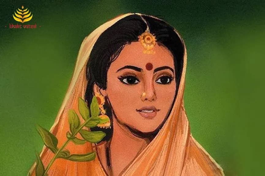 जानकी जयंती पर चौपाइयों का पाठ