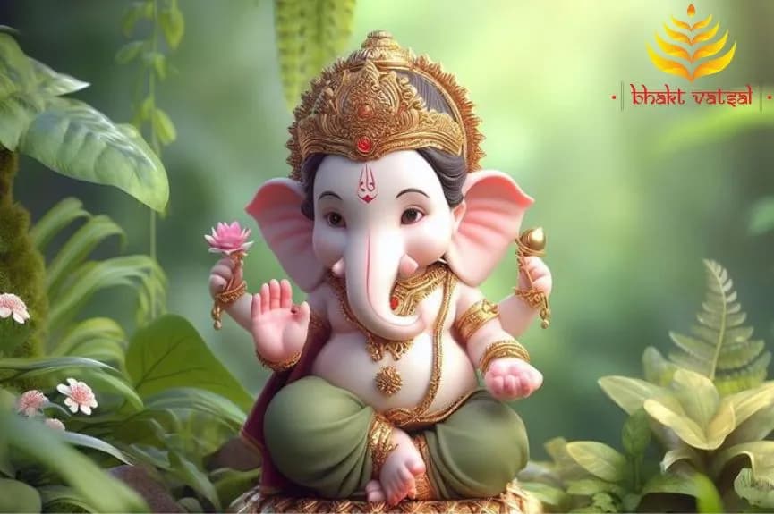 दर्शन को तेरे आया(Darshan Ko Tere Aaya )