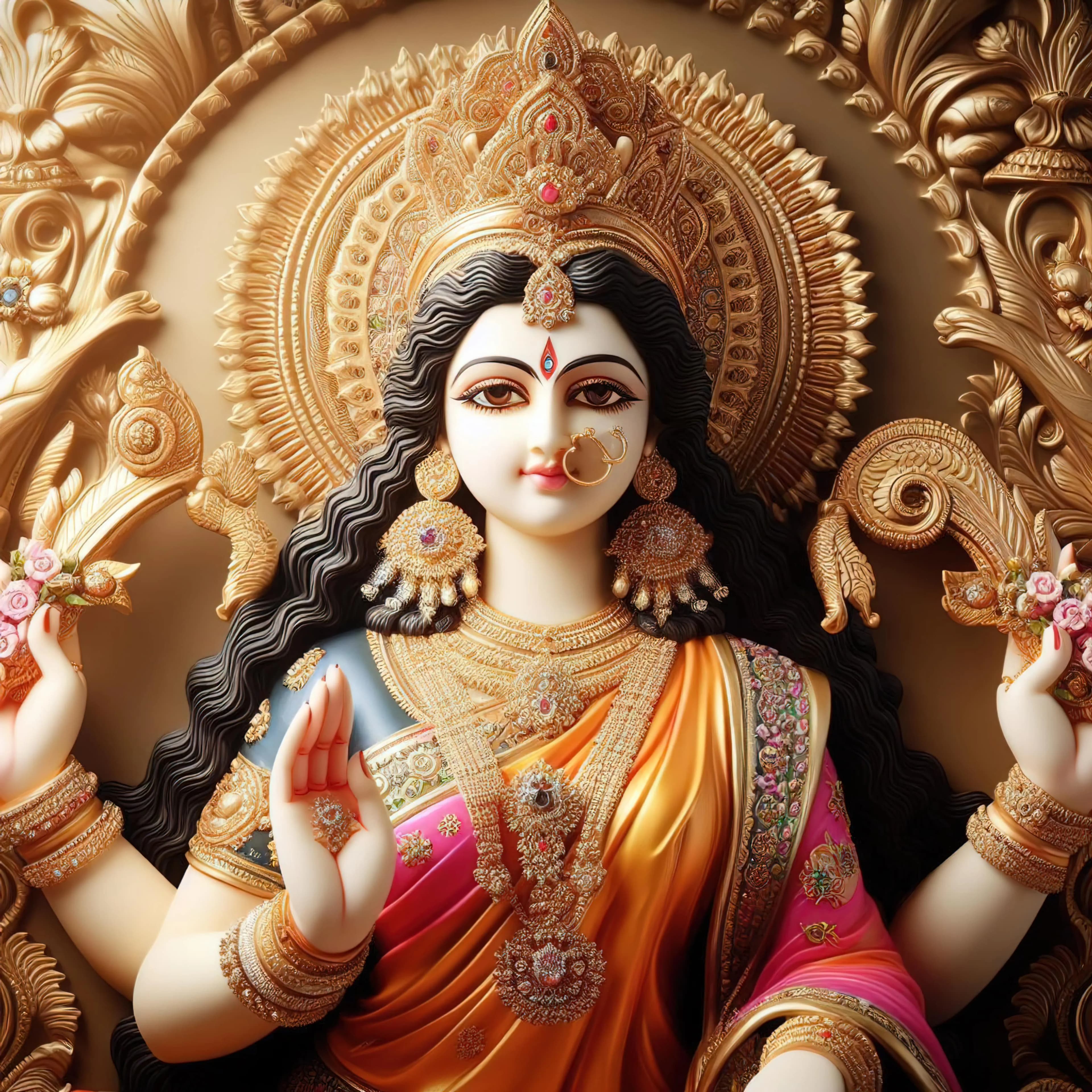 10 महाविद्या की दूसरी शक्ति देवी तारा का यहां स्थित है मंदिर, दूर-दूर से पहुंचते है भक्तगण
