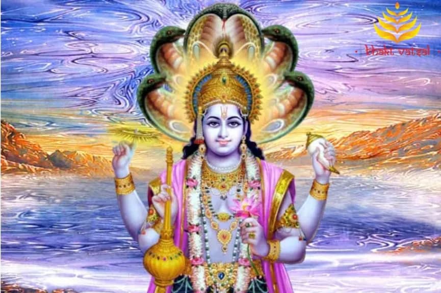 मत्स्य द्वादशी के विशेष उपाय