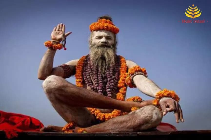 कुंभ के बाद कहां चले जाते हैं नागा साधु?