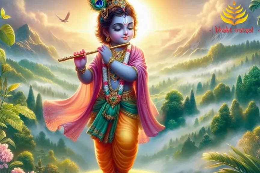 सब धामों से धाम निराला, श्री वृन्दावन धाम(Sab Dhamo Se Dham Nirala Shri Vrindavan Dham)