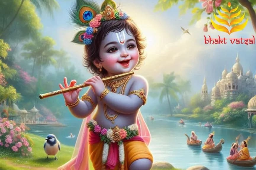 हरि नाम के रस को पी पीकर (Hari Naam Ke Ras Ko Pee Peekar)