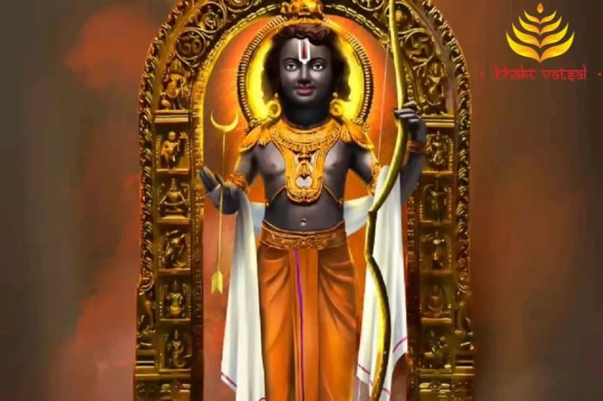 ये चमक ये दमक (Ye Chamak Ye Damak)
