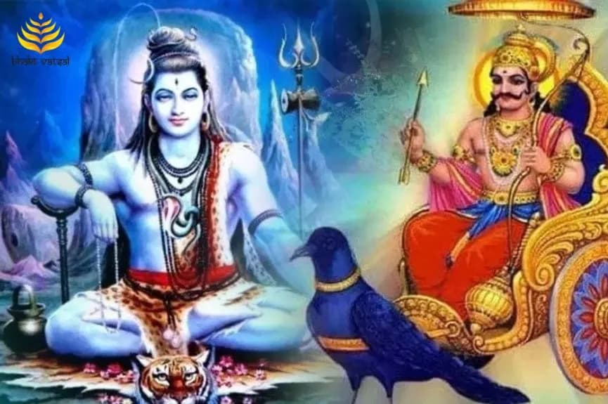 क्या है शनि प्रदोष व्रत