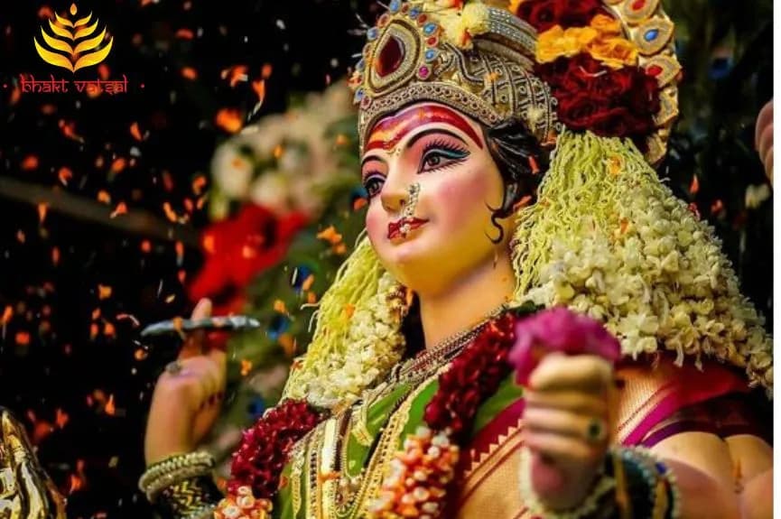 आजा माँ तेनु अखियां उडीकदीयां (Aja Maa Tenu Ankhiyan Udeekdiyan)