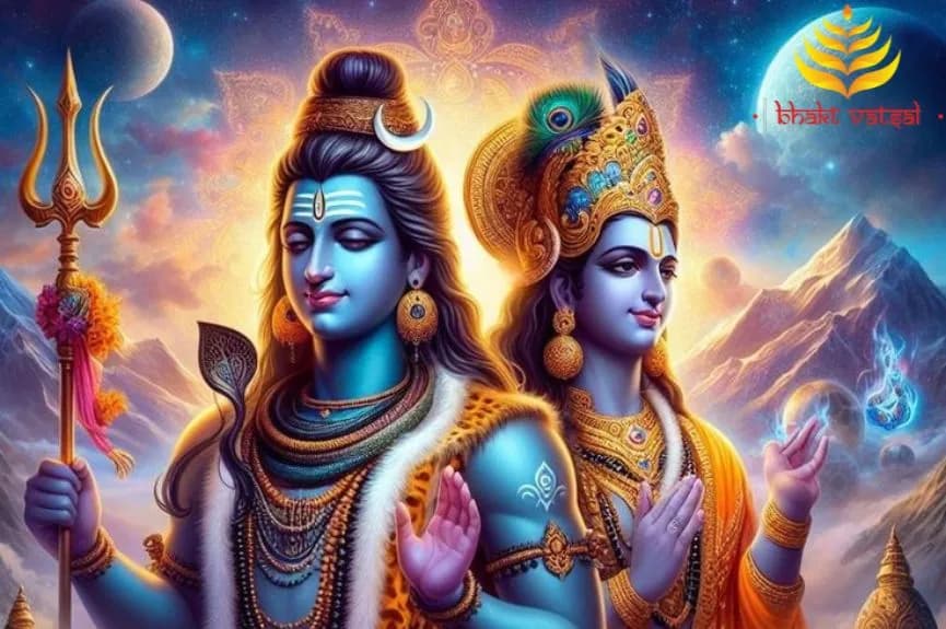 दीदार, करने आया तेरे द्वार (Deedar Karne Aaya Tere Dwar)