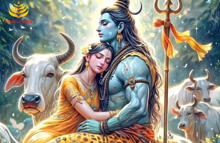 महाशिवरात्रि पर भोलेनाथ की कृपा से मिलेगा मनचाहा दूल्हा