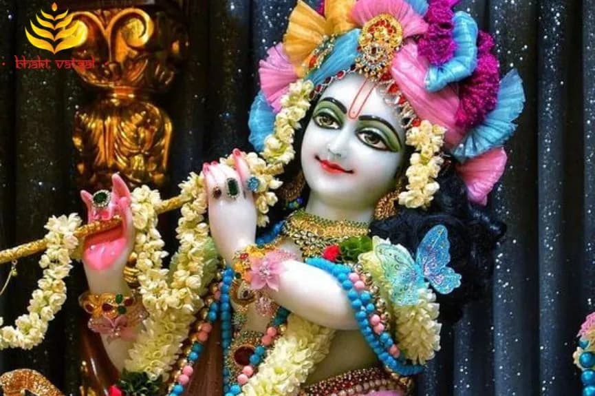 बाबा तुम जो मिल गए - श्री श्याम (Baba Tum Jo Mil Gaye)