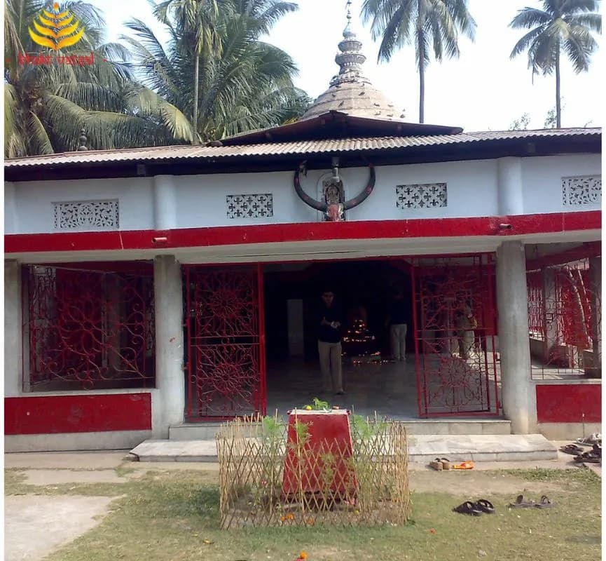 नवरात्रि में असम के इन प्रमुख मंदिर में जरूर लगाएं हाजिरी