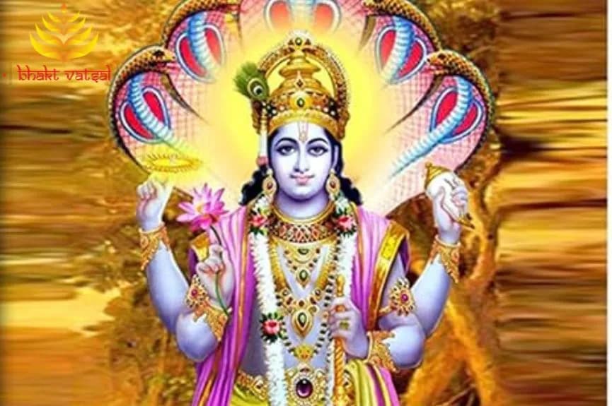हो दीनानाथ(Ho Deenanath)