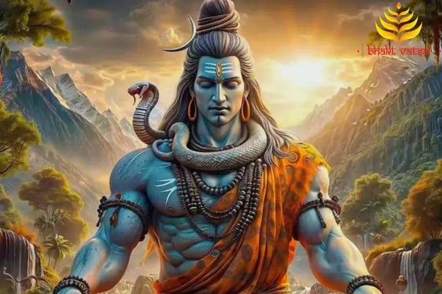 ऐसी सुबह ना आए, आए ना ऐसी शाम (Aisi Suwah Na Aye, Aye Na Aisi Sham)