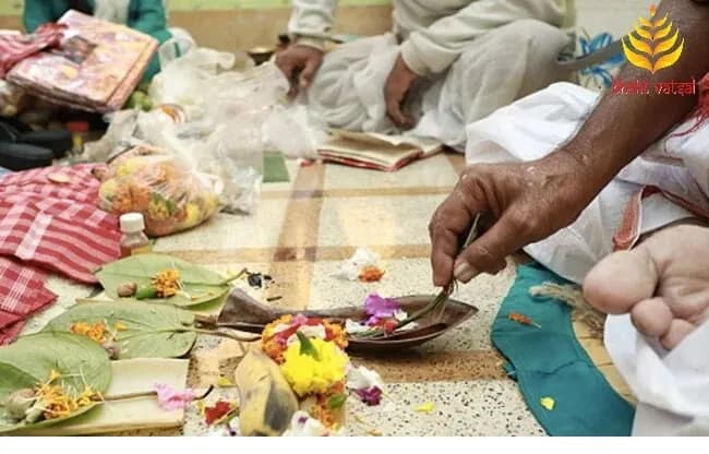 सिर्फ पितृपक्ष ही नहीं गया में सालभर होतें हैं पिंडदान, जानिए क्या है  यहां का महत्व