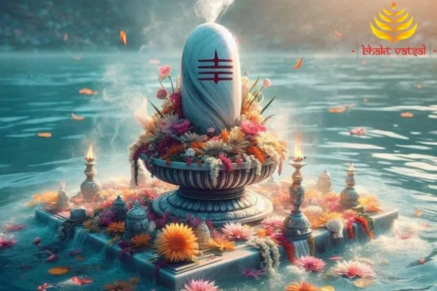 म्हारा उज्जैन का महाराजा ने, खम्मा रे खम्मा(Mhara Ujjain Ka Maharaja Ne Khamma Re Khamma)