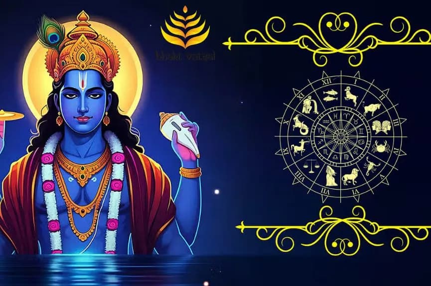 इन 4 राशियों के लिए खास मार्गशीर्ष पूर्णिमा