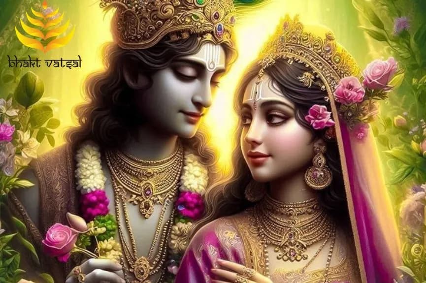 ये सारे खेल तुम्हारे है जग कहता खेल नसीबों का: भजन (Ye Sare Khel Tumhare Hain Jag Kahta Khel Naseebo Ka)