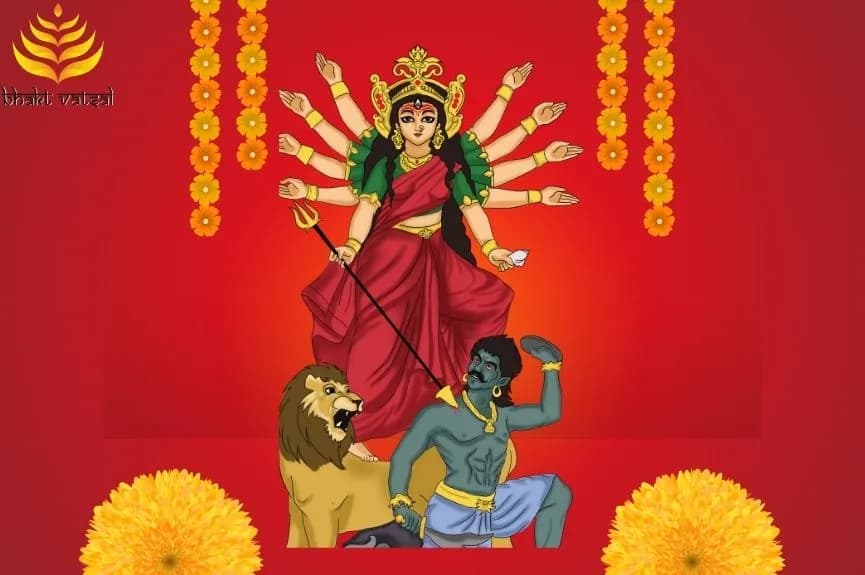 आजा माँ आजा माँ एक बार, मेरे घर आजा माँ (Aaja Maa Aaja Maa Ek Baar Mere Ghar Aaja Maa )