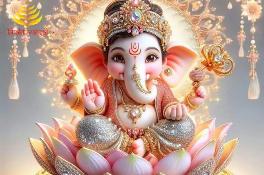 दया करो हे दयालु गणपति (Daya Karo Hey Dayalu Ganpati)