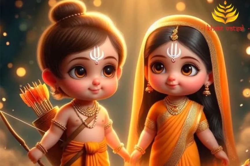 राम नाम के साबुन से जो(Ram Naam Ke Sabun Se Jo)