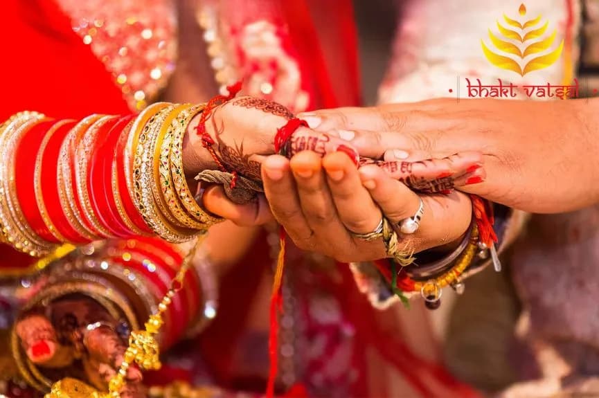 नवंबर के शुभ मुहूर्त