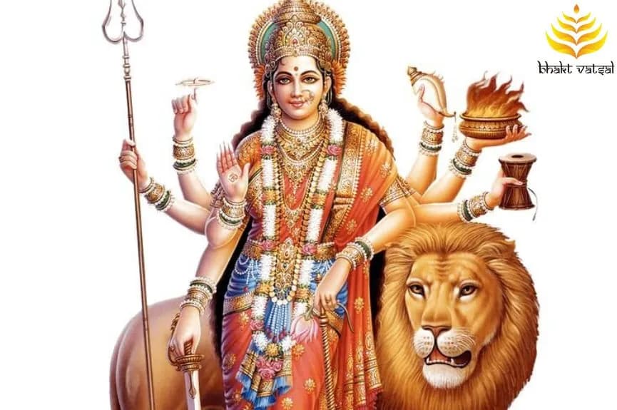 सज धज के बैठी है माँ, लागे सेठानी (Saj Dhaj Ke Baithi Hai Maa Laage Sethani)