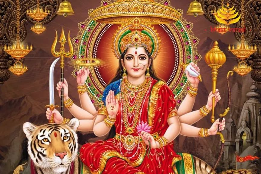 खेल पंडा खेल पंडा खेल पंडा रे