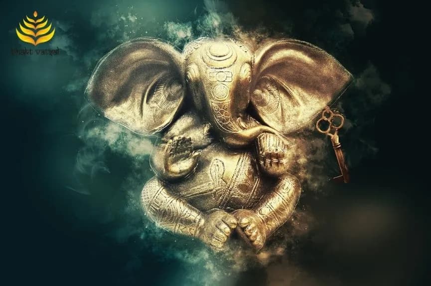 क्यों मनाते हैं सकट चौथ