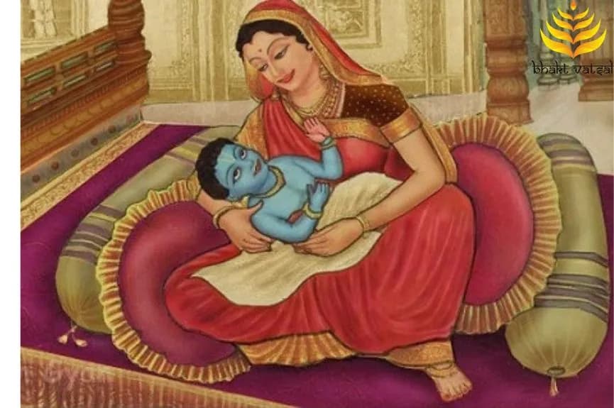 जन्मे अवध में राम मंगल गाओ री (Janme Avadh Me Ram Mangal Gao Ri)