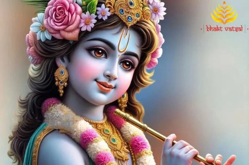 खाटू का राजा मेहर करो(Khatu Ka Raja Mehar Karo)