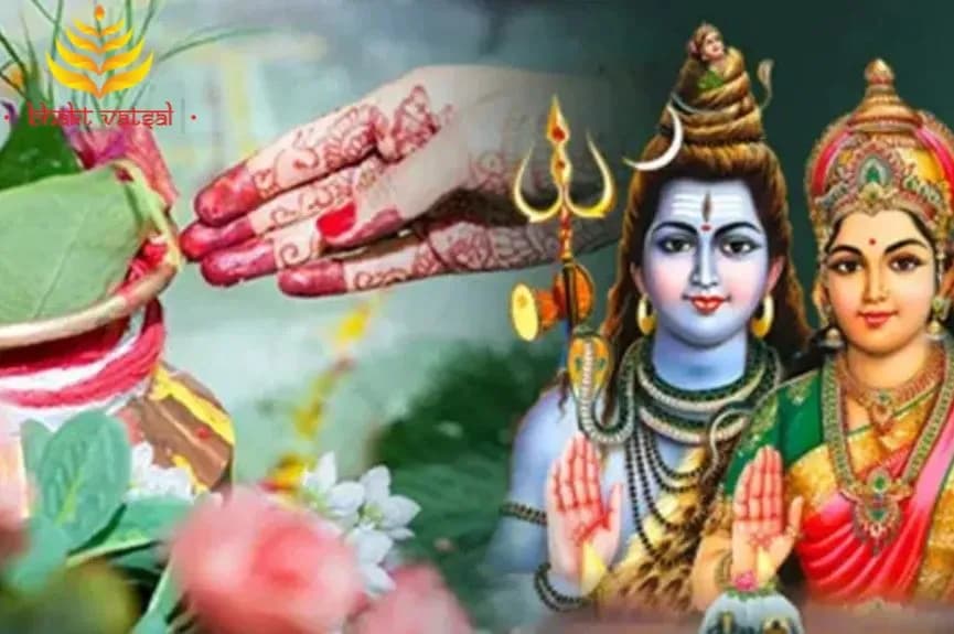 प्रदोष व्रत पर क्या करें या न करें