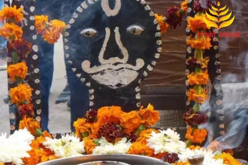 शनिवार को तेल दान क्यों किया जाता है?