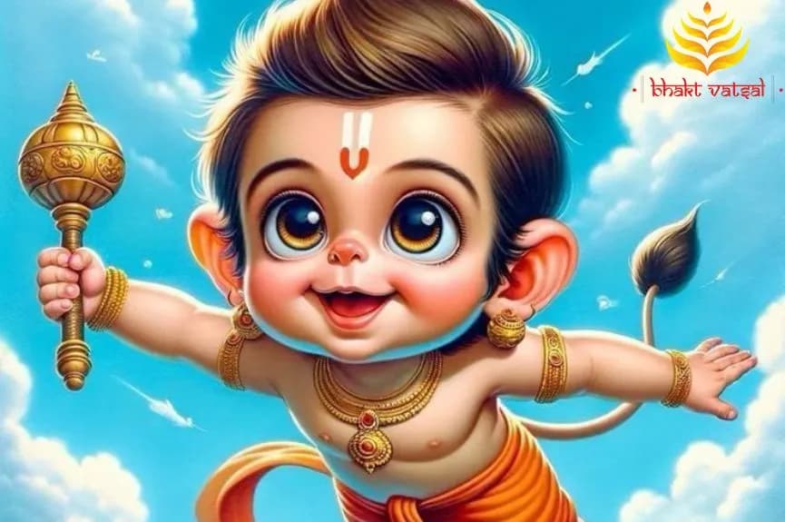कीर्तन है वीर बजरंग का(Kirtan Hai Veer Bajrang Ka)