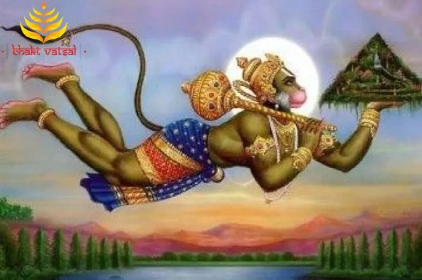 बोला प्रभु से यूँ केवट, यह विनती है सरकार (Bola Prabhu Se Yun Kevat Yah Vinati Hai Sarkar)