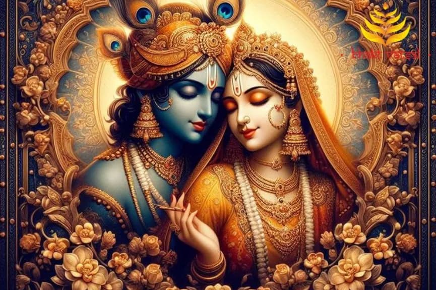 अपने प्रेमी को मेरे बाबा, इतना भी मजबूर ना कर (Apne Premi Ko Mere Baba Itna Bhi Majboor Na Kar)