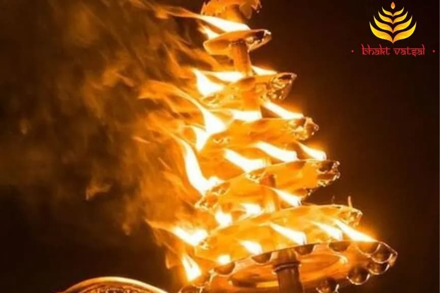 ज्योत से ज्योत जगाते चलो (Jyot Se Jyot Jagate Chalo)
