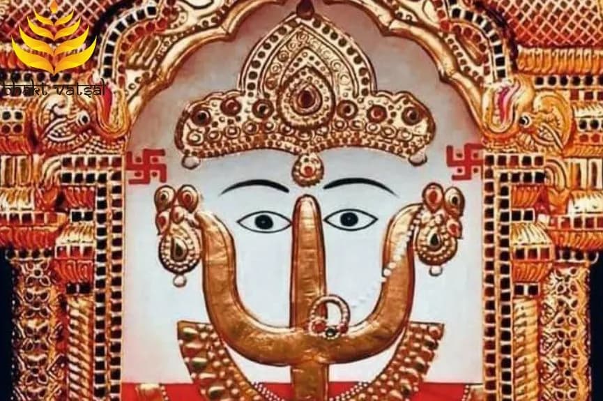 थारी चाकरी करूंगो दिन रात, बणाल्यो म्हाने चाकरियो(Thari Chakari Karungo Din Raat Banalyo Mhane Chakariyo)
